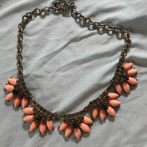 Statement Necklace
